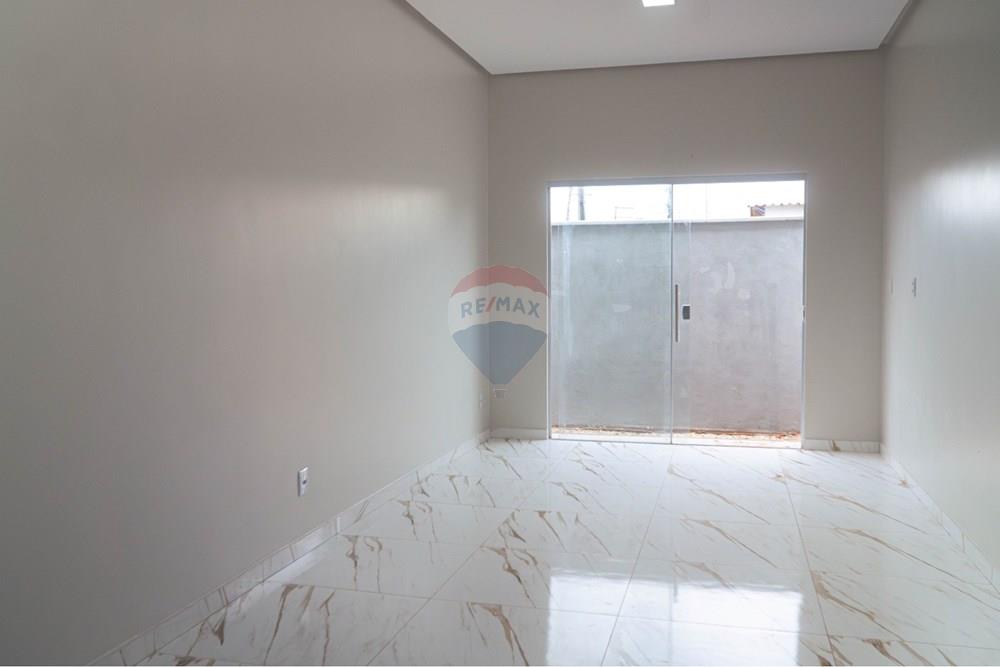 Casa - Venda - Paragominas , Pará - 7e4cae11-f8f3-4425-9b74-5077c167060f.jpg - 721851022-153