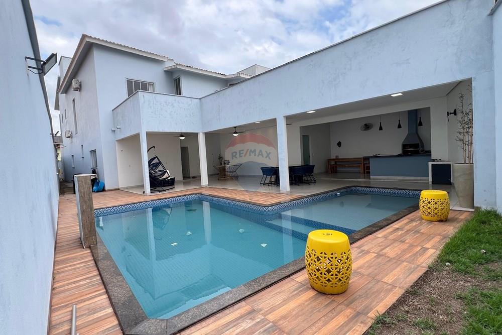 Sobrado - Venda - Araguaína , Tocantins - WhatsApp Image 2026-01-26 at 14.09.06 (13).jpeg - 720991028-28