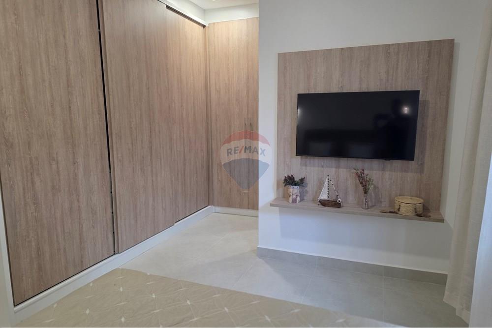 Casa - Venda - Cruz , Ceará - 1000417029.jpg - 722341001-160