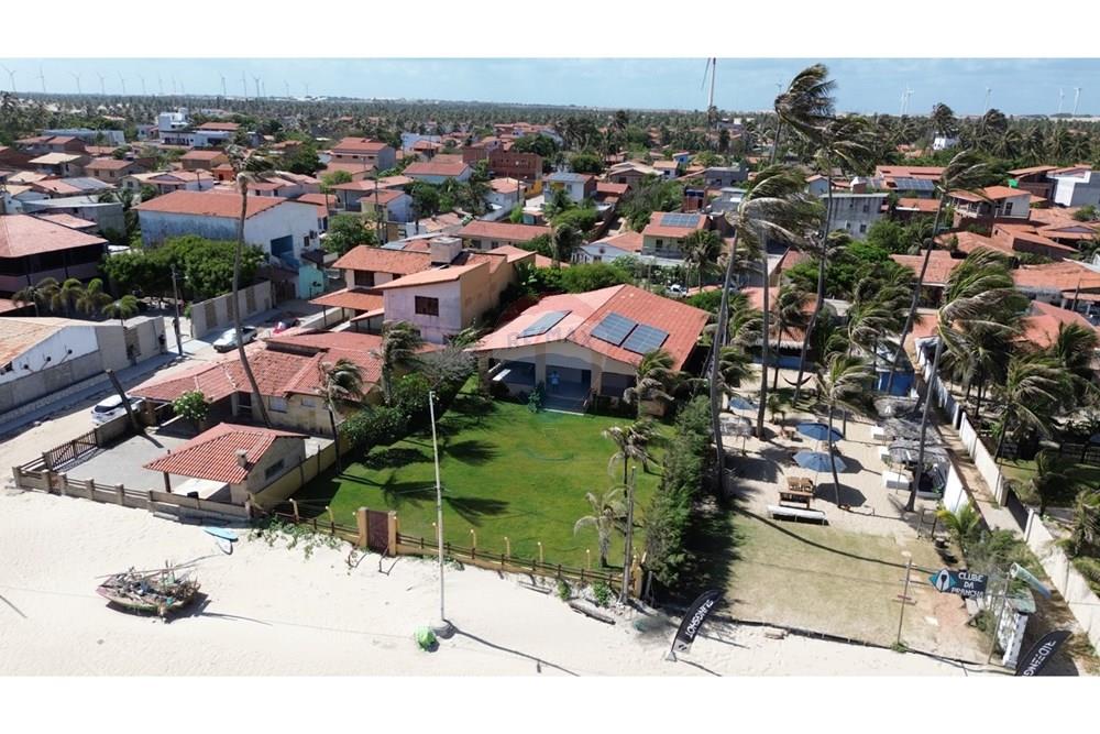 Casa - Venda - Trairi , Ceará - WhatsApp Image 2025-12-23 at 14.18.49 (12).jpeg - 722341005-33