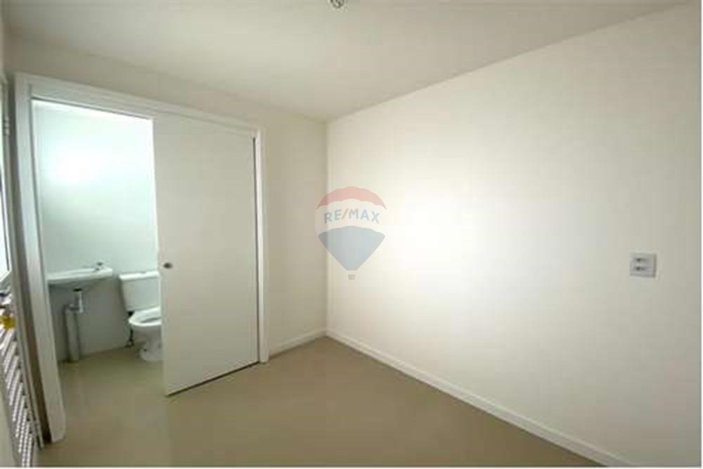 Apartamento - Venda - Fortaleza , Ceará - L_870f5e5c2d734b529c0388ac189cf7ca.jpg - 721621062-3075