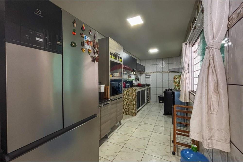 Casa - Venda - Manaus , Amazonas - WhatsApp Image 2025-12-02 at 16.35.20 (3).jpeg - 722101020-55