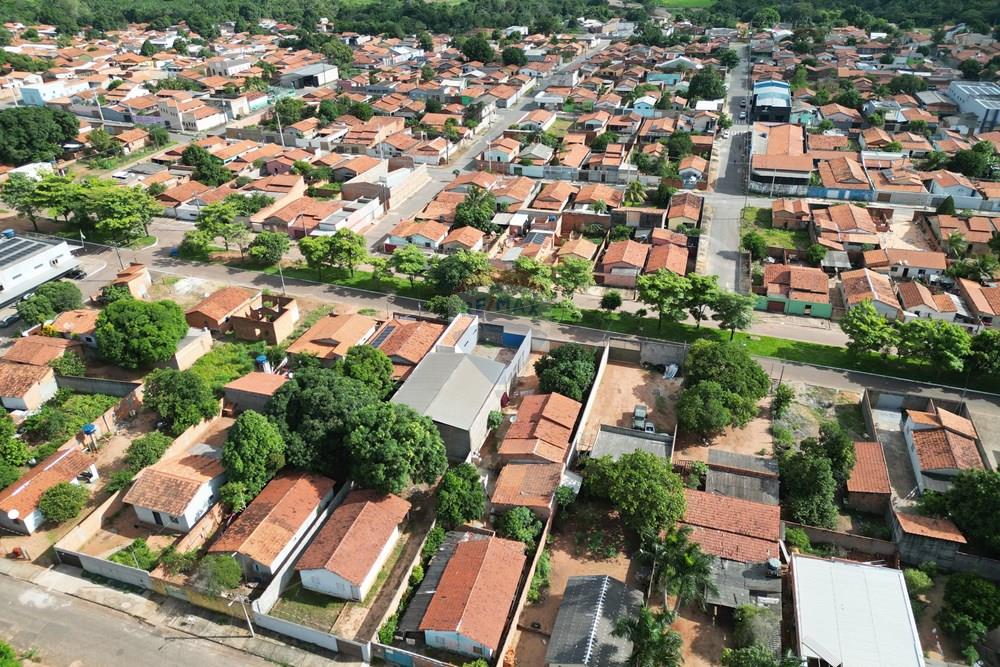 Galpão - Venda - Araguaína , Tocantins - DJI_0400.JPG - 720991045-20