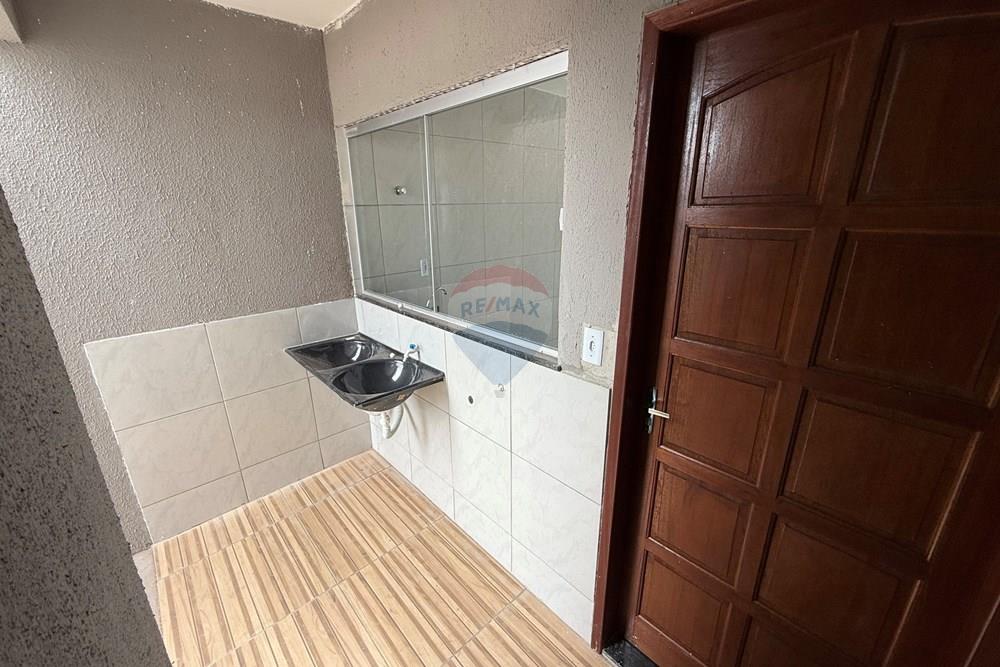 Casa - Venda - Extremoz , Rio Grande do Norte - Cópia de Cópia de IMG_8836.jpg - 720891270-6