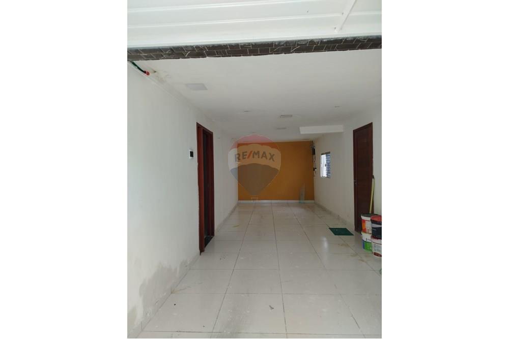 Casa - Venda - Natal , Rio Grande do Norte - WhatsApp Image 2025-10-02 at 11.57.00.jpeg - 720891003-93