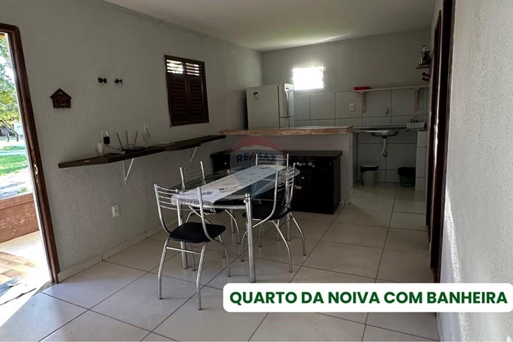 Hotel/ Pousada - Venda - Conde , Paraíba - 45.jpg - 720871050-25