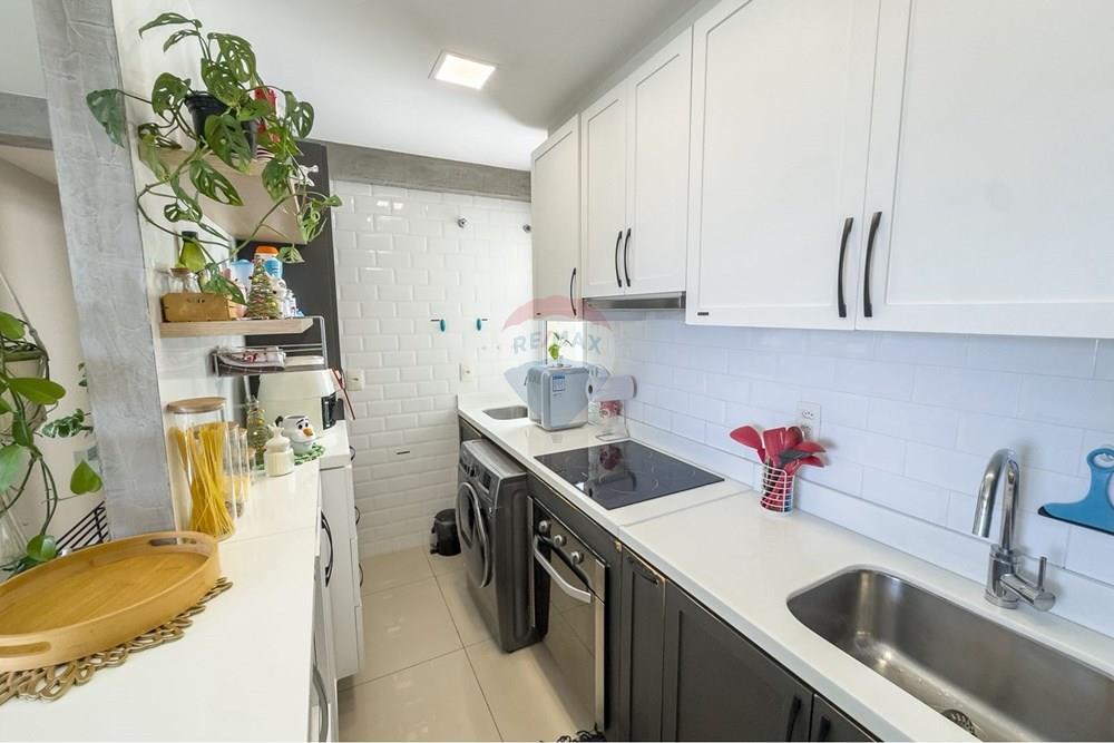 Apartamento - Venda - Fortaleza , Ceará - PHOTO-2026-01-23-13-51-23_8.jpg - 721621116-27