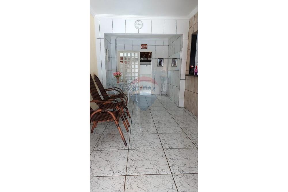 Chalé - Venda - Caldas Novas , Goiás - WhatsApp Image 2025-10-27 at 14.31.19.jpeg - 722251024-4