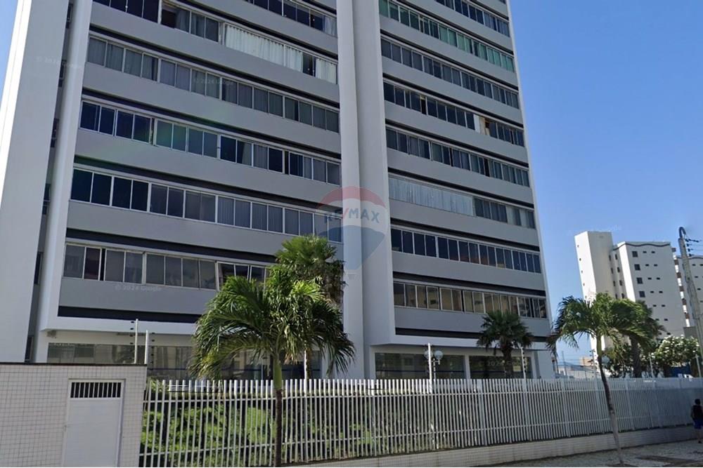 Apartamento - Venda - Fortaleza , Ceará - Captura de Tela 2025-07-08 às 14.41.06.jpg - 722031081-67