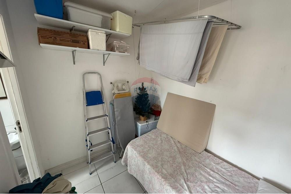 Apartamento - Venda - Fortaleza , Ceará - WhatsApp Image 2026-01-05 at 16.11.41.jpeg - 722031045-70