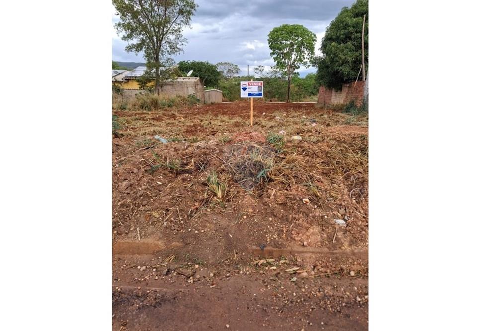 Terreno - Venda - Barra do Garças , Mato Grosso - WhatsApp Image 2025-11-11 at 16.55.37 (1).jpeg - 722221051-13