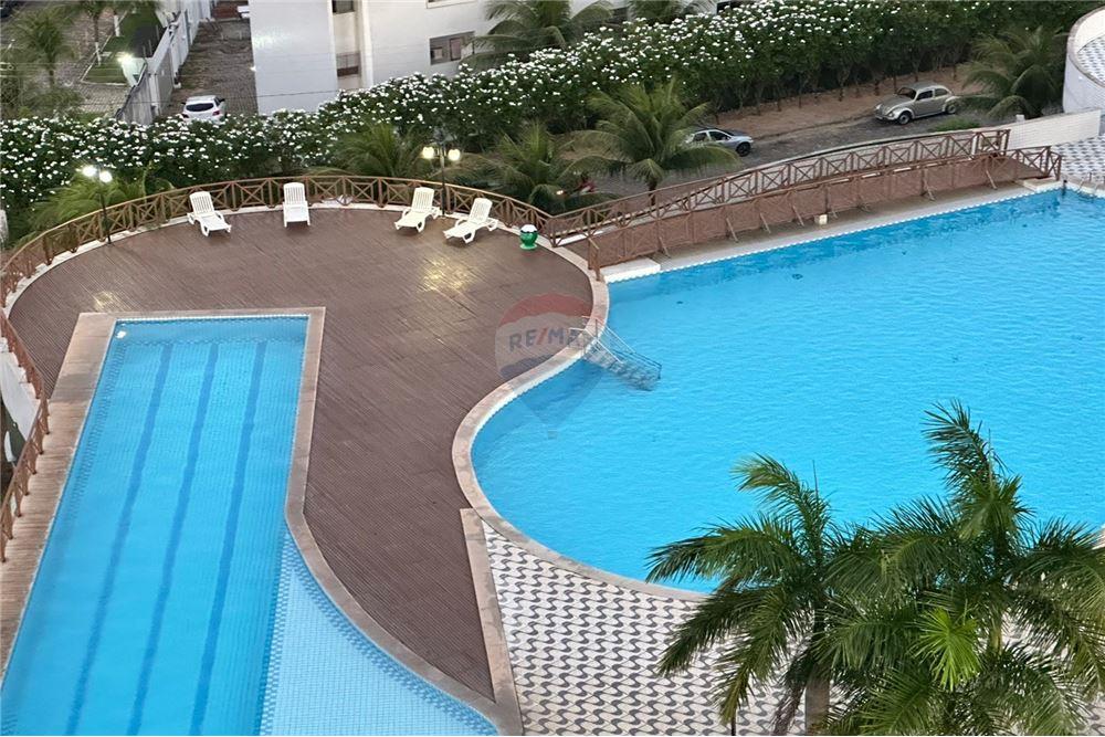 Apartamento - Venda - Natal , Rio Grande do Norte - 15 - 720891068-76