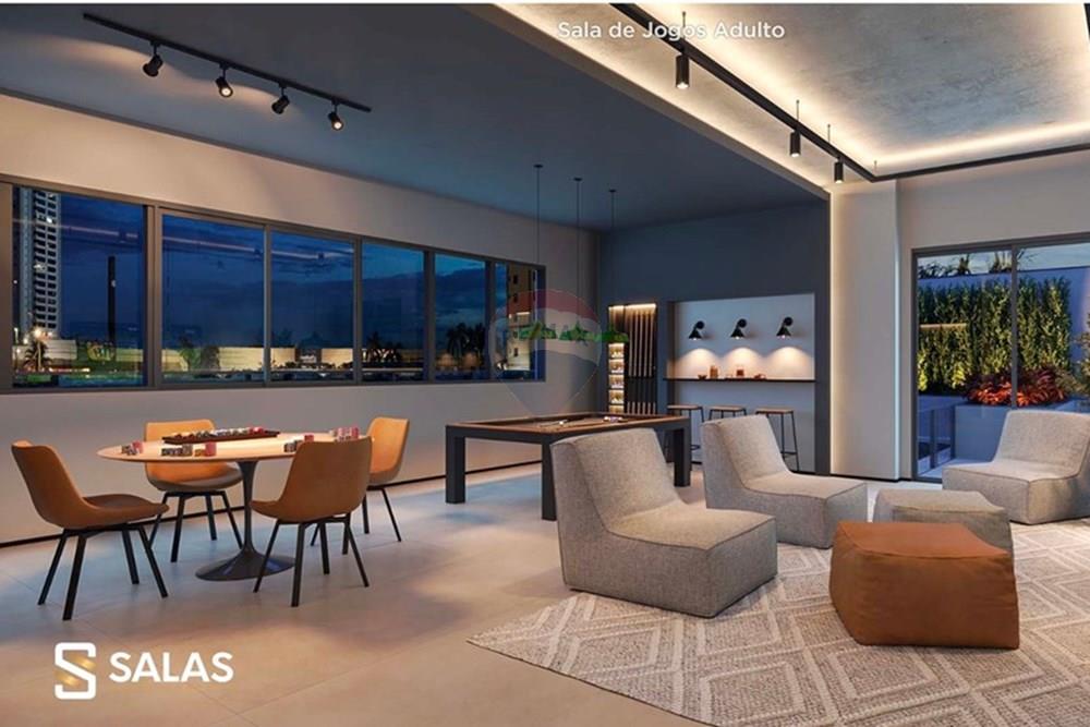 Apartamento - Venda - Rondonópolis , Mato Grosso - WhatsApp Image 2025-10-22 at 11.24.42.jpeg - 721981015-132