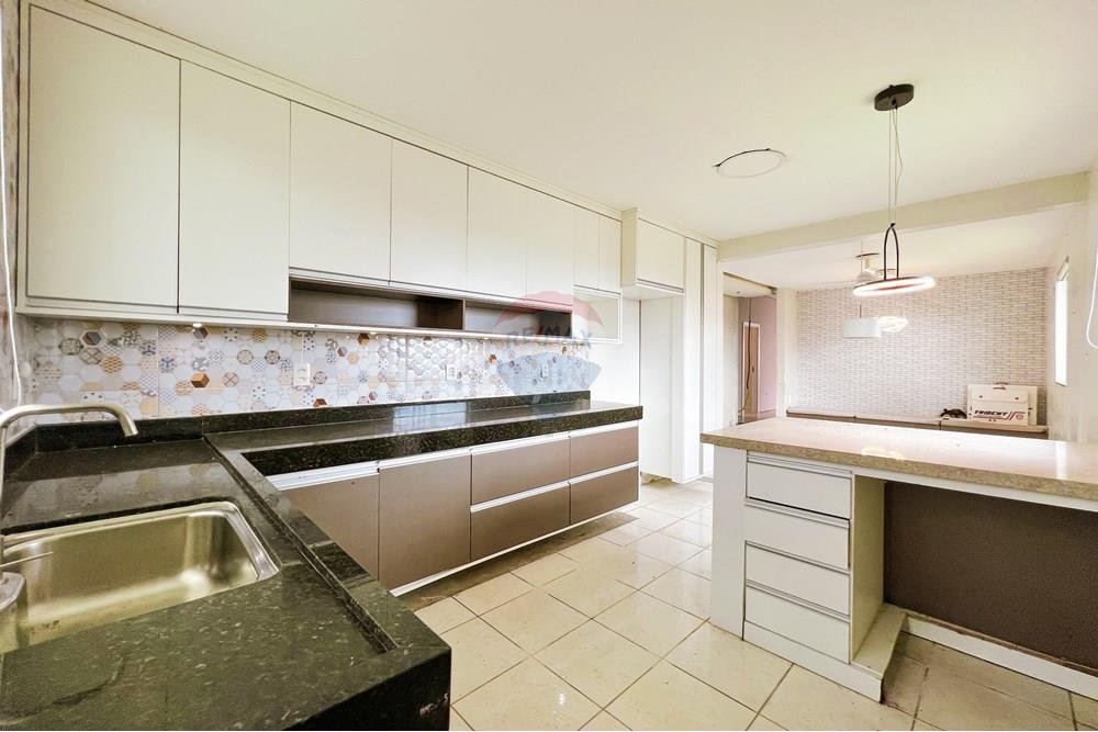 Casa - Venda - Manaus , Amazonas - IMG_6159.jpeg - 720661004-55