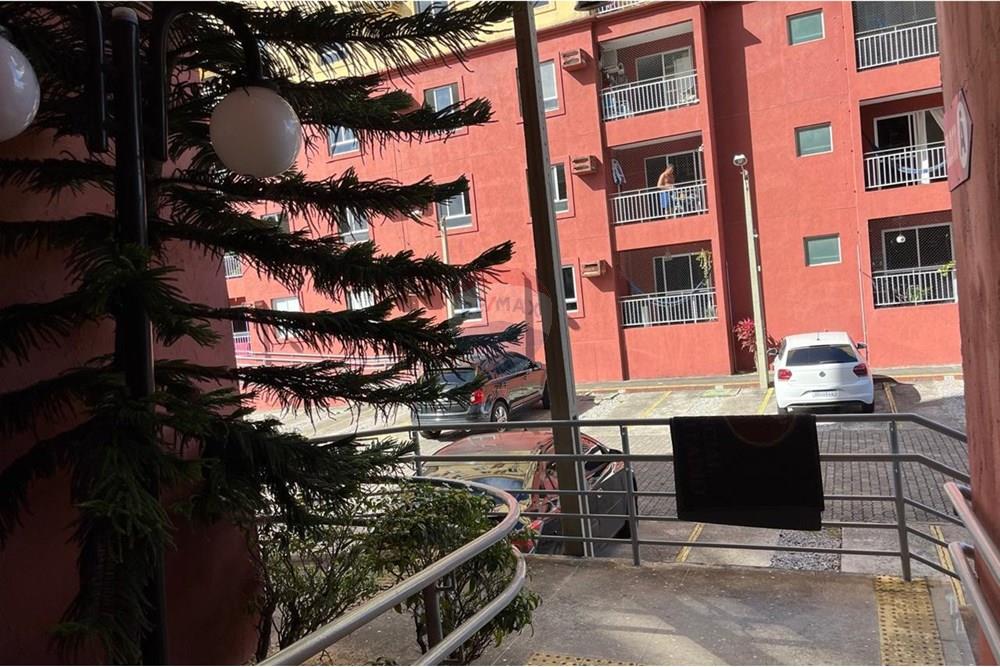 Apartamento - Venda - Natal , Rio Grande do Norte - WhatsApp Image 2025-11-07 at 13.04.33 (7).jpeg - 720891253-4