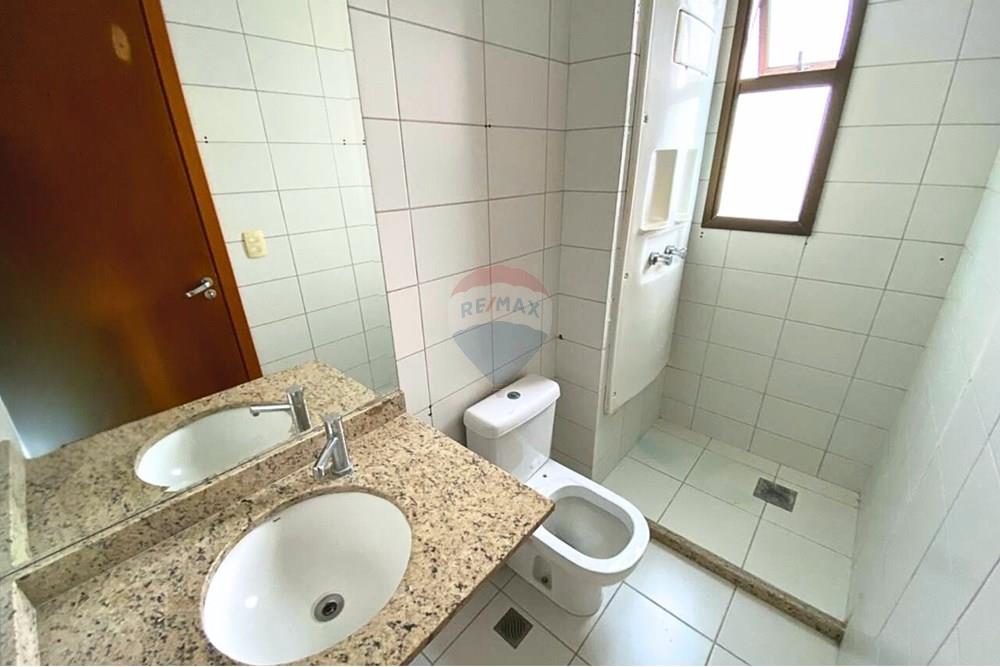Apartamento - Venda - Manaus , Amazonas - 16.jpg - 720661014-278