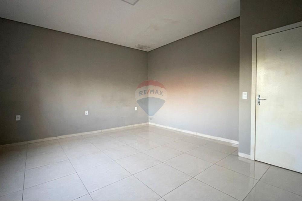 Casa - Venda - Cacoal , Rondônia - 15.jpg - 722311007-68