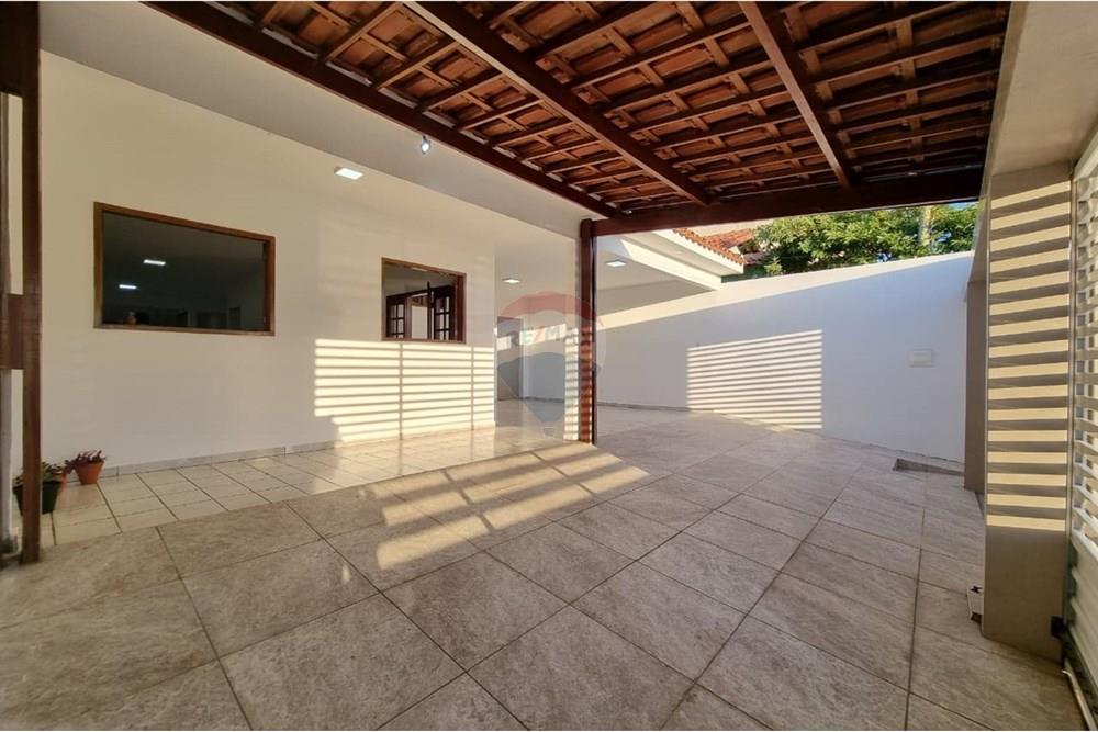 Casa - Venda - Campina Grande , Paraíba - WhatsApp Image 2025-07-30 at 18.03.21 (1).jpeg - 720291057-29