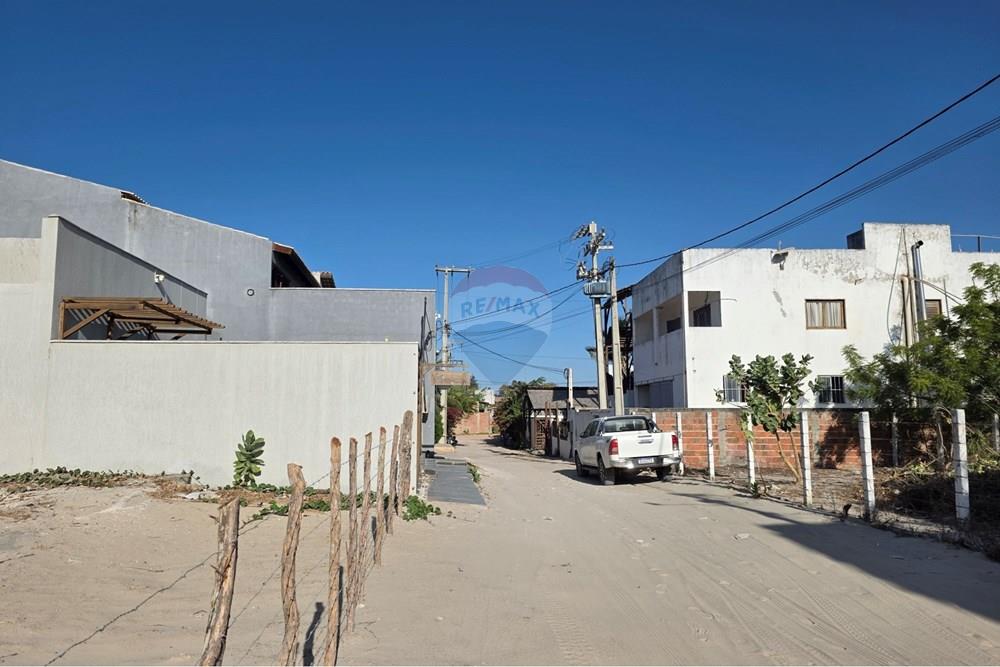 Terreno - Venda - Cruz , Ceará - 1000477853.jpg - 722341001-177