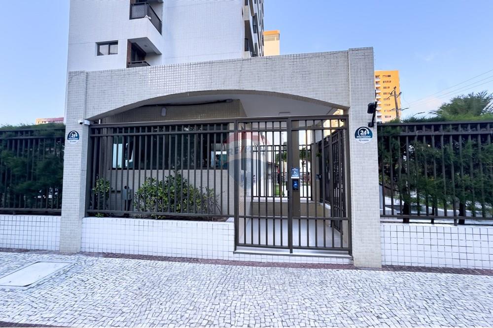 Apartamento - Venda - Fortaleza , Ceará - REMAX-5458.jpg - 721621127-18