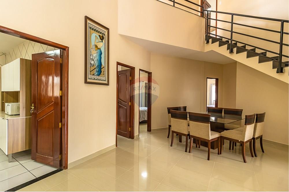 Casa de Condomínio - Venda - Belém , Pará - IMG_0089 (1).jpg - 720921122-20