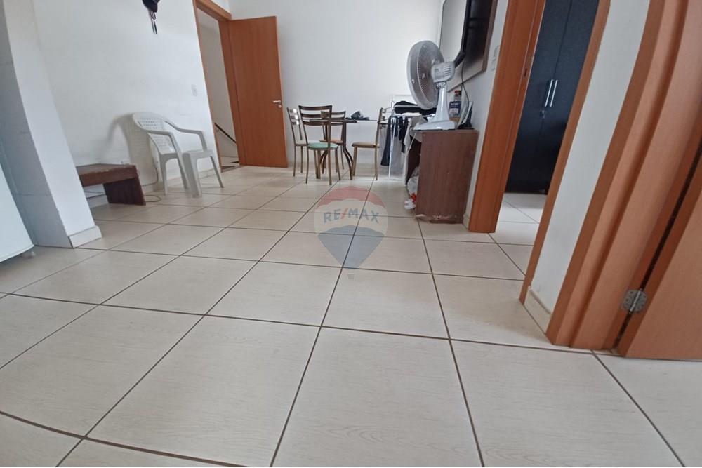 Apartamento - Venda - Anápolis , Goiás - WhatsApp Image 2025-11-14 at 19.08.31.jpeg - 721991030-31