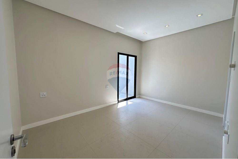 Casa de Condomínio - Venda - Manaus , Amazonas - 0aab9d75-72aa-4336-a53e-948d1a152f82.jpeg - Suite - 722051051-8