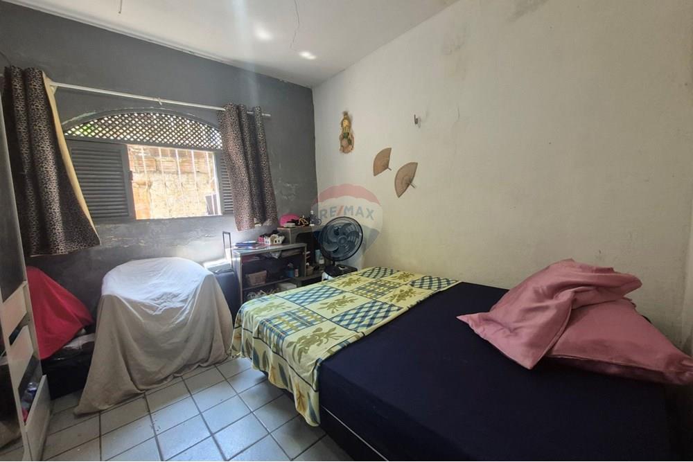 Casa - Venda - Natal , Rio Grande do Norte - 20250926_093919.jpg - Quarto - 720621005-231