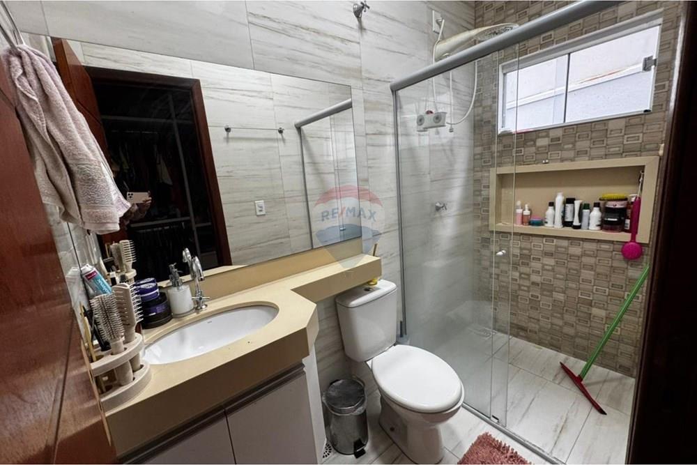 Casa - Venda - Araguaína , Tocantins - WhatsApp Image 2026-01-26 at 16.34.28 (2).jpeg - 722171059-4