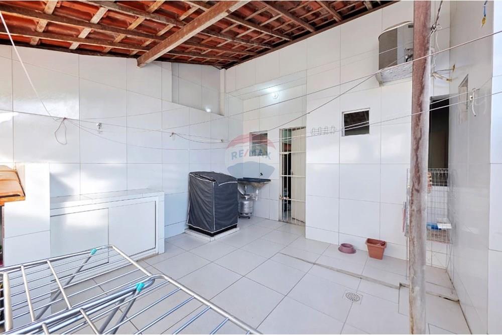 Casa - Venda - Campina Grande , Paraíba - 1fd1e75b-df4e-4faa-ab40-26ee6c6d80c8.jpg - 720291003-176