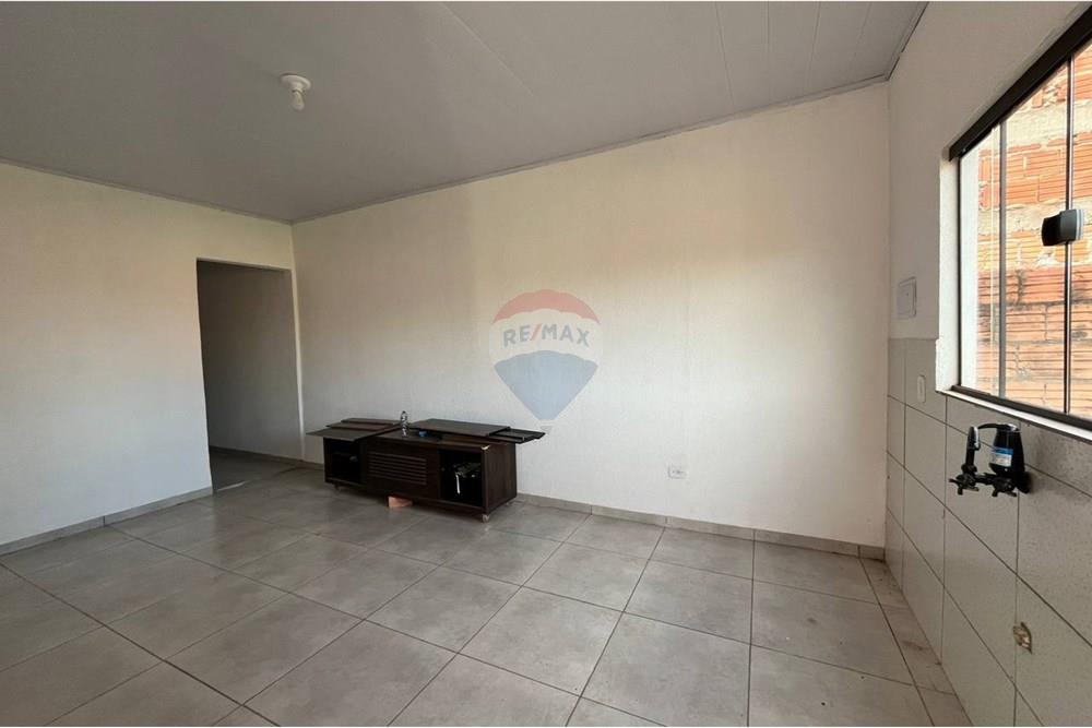 Casa - Venda - Sinop , Mato Grosso - photo_2025-11-13_15-52-44.jpg - 721561028-46