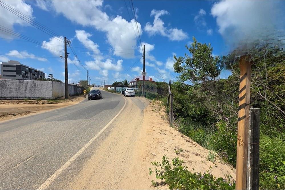 Terreno - Venda - Conde , Paraíba - 20251011_125553.jpg - 720871015-128