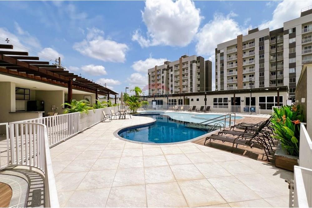 Apartamento - Venda - Manaus , Amazonas - 44037141-b392-45fd-acff-6b57d2b9d795.jpeg - 720661009-100