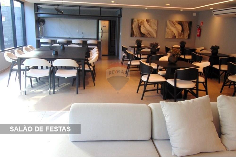 Apartamento - Alugar - João Pessoa , Paraíba - Slide6.JPG - 720301057-58