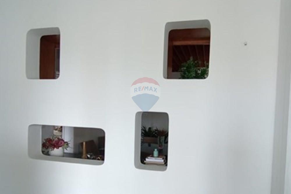 Apartamento - Venda - Fortaleza , Ceará - WhatsApp Image 2025-11-21 at 10.58.02 (3).jpeg - 721621169-108