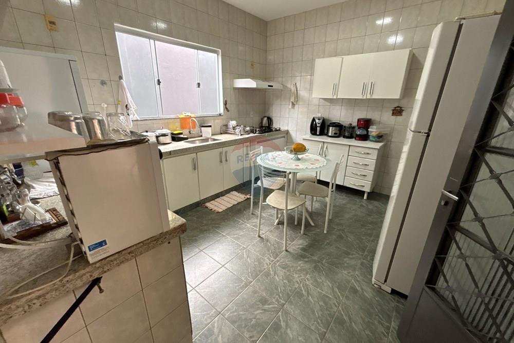 Sobrado - Venda - Barra do Garças , Mato Grosso - IMG_4718.JPG.jpeg - 722221014-63