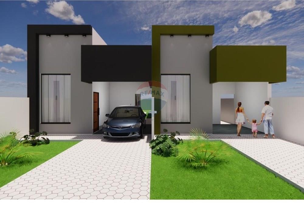 Casa - Venda - Cacoal , Rondônia - WhatsApp Image 2025-11-15 at 17.07.14.jpeg - 722311007-63