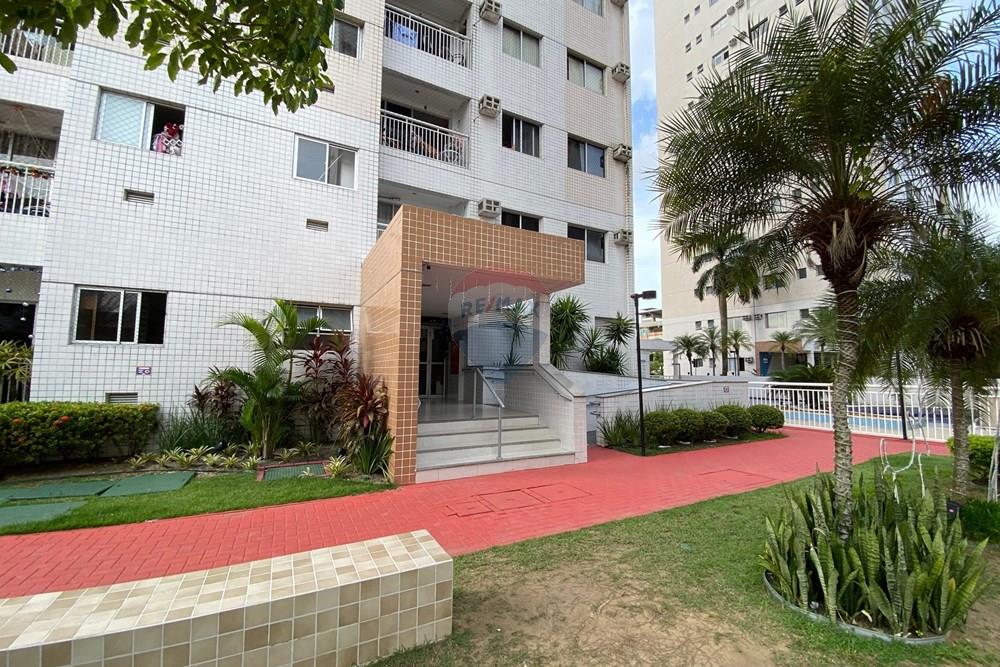 Apartamento - Venda - Manaus , Amazonas - WhatsApp Image 2026-02-02 at 16.37.09.jpeg - 720721004-188