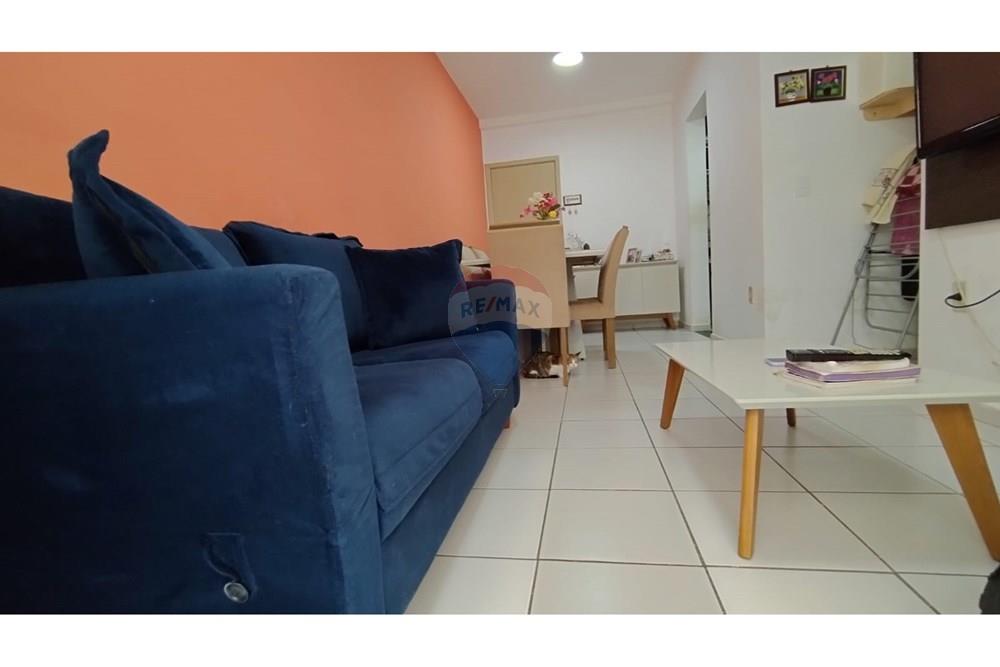 Apartamento - Venda - São Gonçalo do Amarante , Rio Grande do Norte - 03a641fd-244c-45c5-a55b-337eee54331e.jpg - 720621026-212