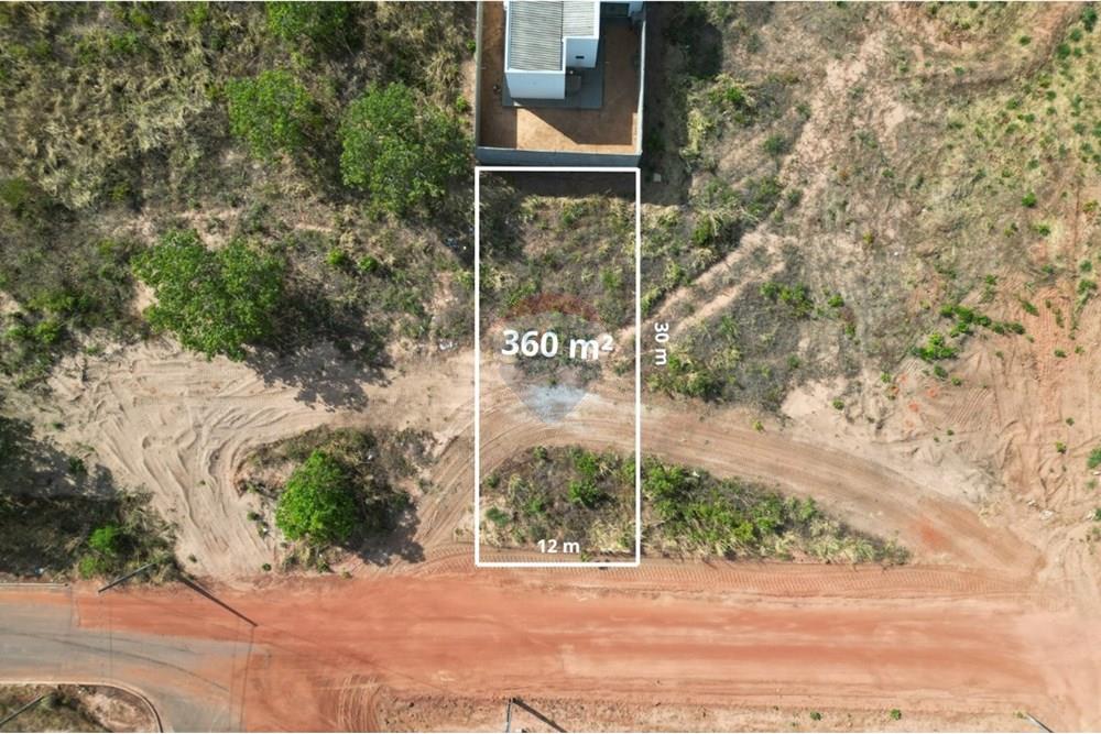 Terreno - Venda - Araguaína , Tocantins - WhatsApp Image 2025-08-26 at 14.27.28.jpeg - 720991005-79