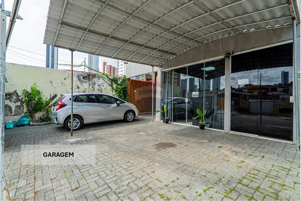 Casa - Venda - João Pessoa , Paraíba - Slide93.JPG - 720301143-61