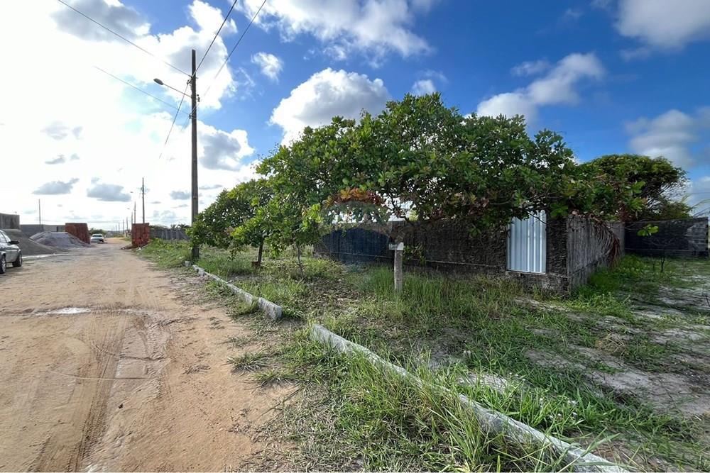 Terreno - Venda - Conde , Paraíba - WhatsApp Image 2026-02-20 at 15.54.52.jpeg - 720871047-20