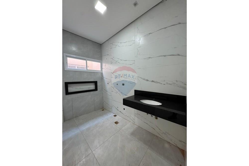 Casa - Venda - Tangará da Serra , Mato Grosso - WhatsApp Image 2026-03-20 at 15.00.09 (2).jpeg - 722381018-1