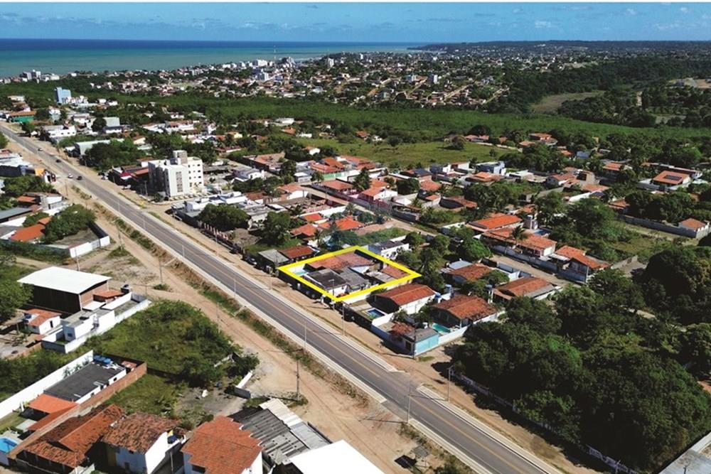 Casa - Venda - Conde , Paraíba - Sem título-13.jpg - 720871050-37