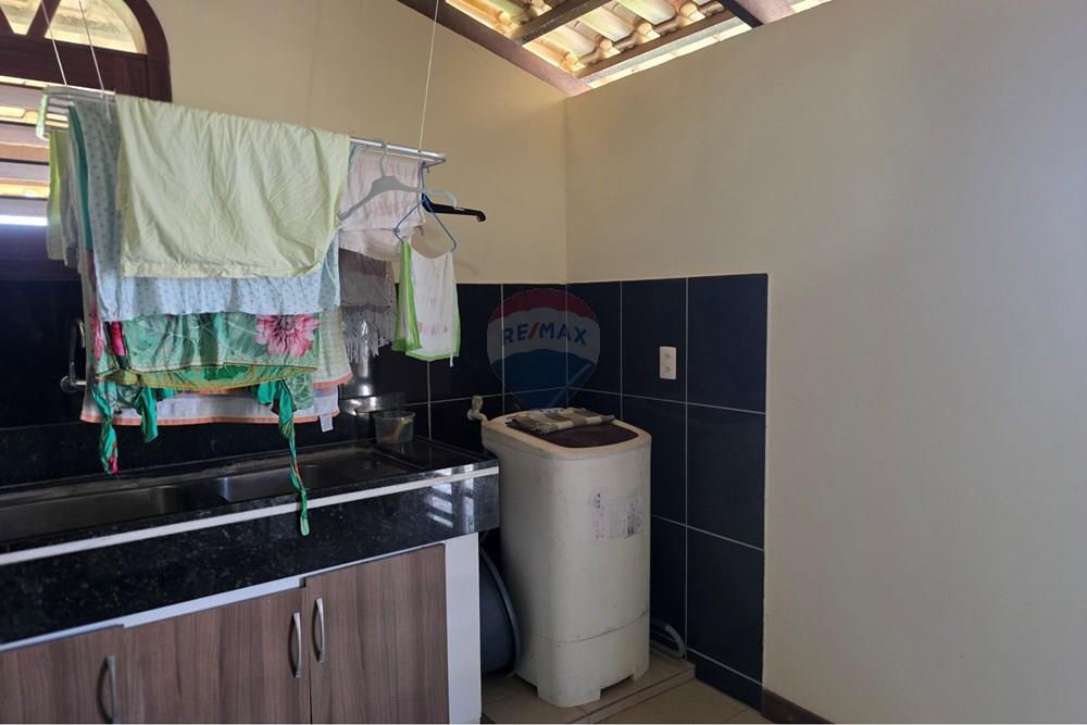 Casa - Venda - Trairi , Ceará - 1000482638.jpg - 722341001-179