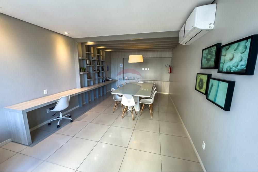 Apartamento - Venda - Fortaleza , Ceará - PHOTO-2026-01-23-13-51-23_19.jpg - 721621116-27