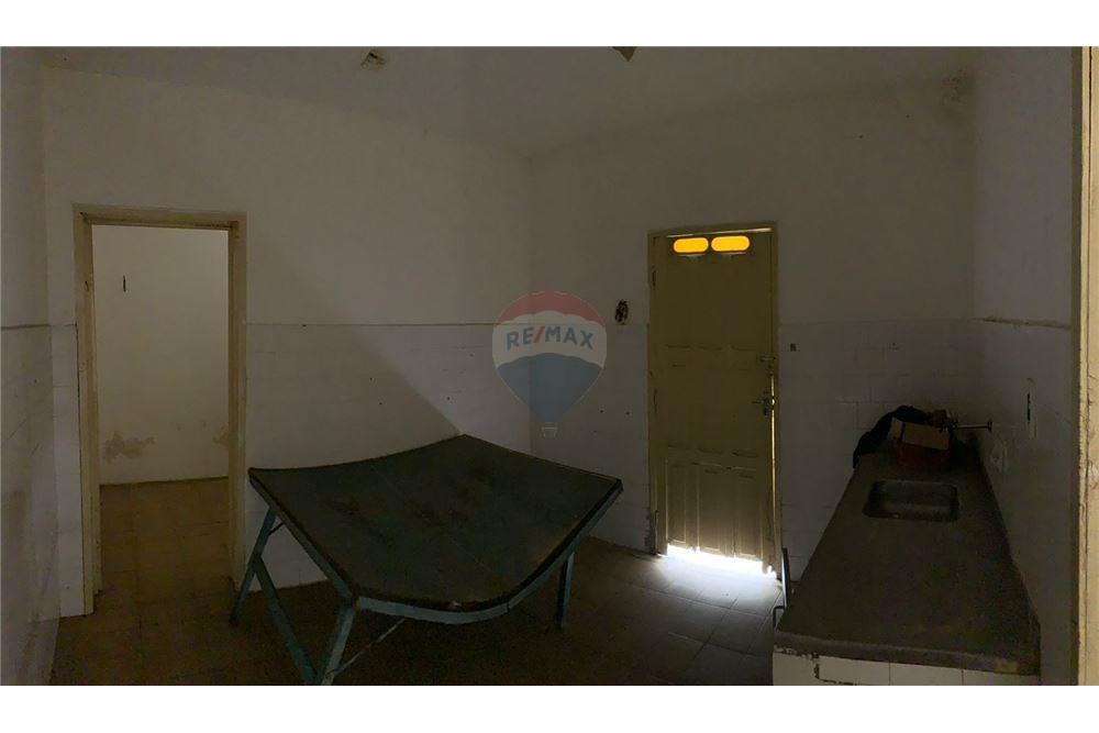 Casa - Alugar - Iguatu , Ceará - 10 - 720931002-399