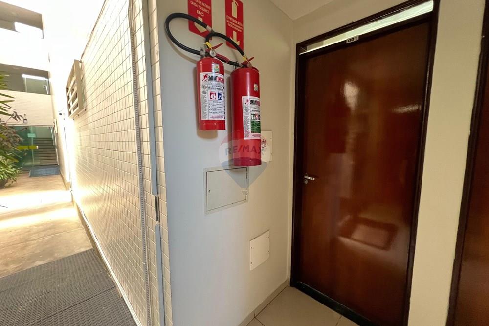 Apartamento - Venda - Campina Grande , Paraíba - IMG_4272.JPG - 720291084-26