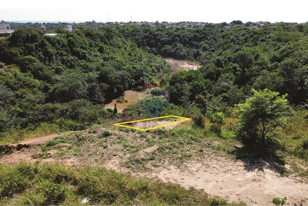 Terreno - Venda - Conde , Paraíba - 4.jpg - 720871050-21