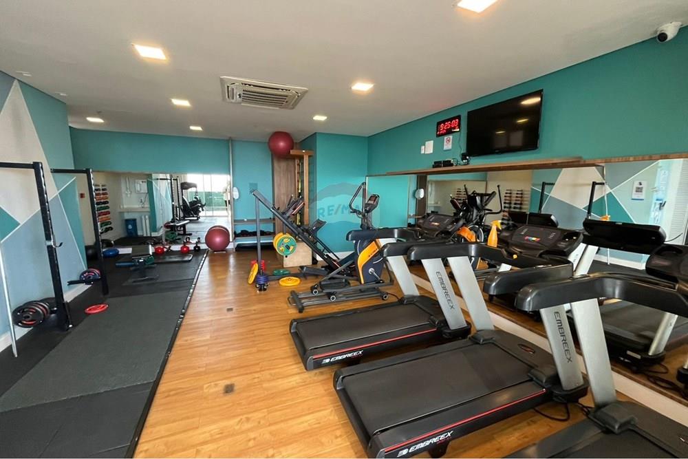 Apartamento - Venda - Fortaleza , Ceará - WhatsApp Image 2026-03-02 at 15.09.43 (5).jpeg - 721621035-100